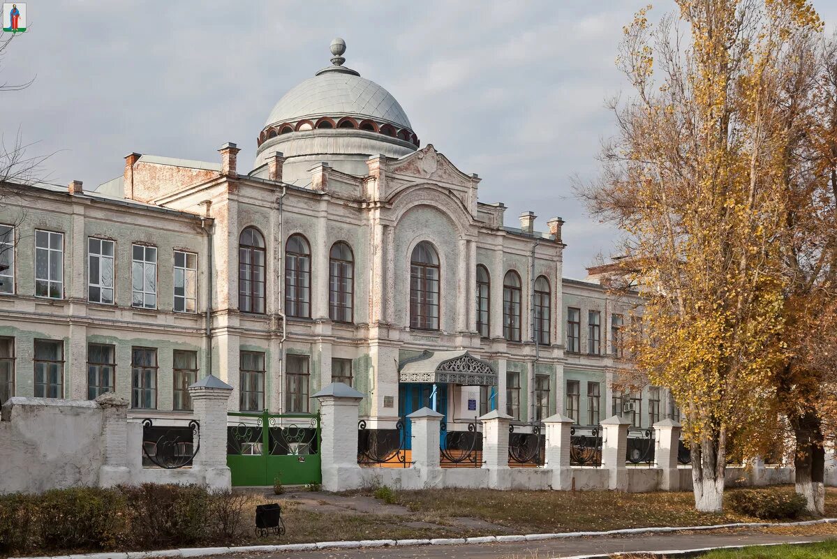 тверское суворовское военное училище старое здание. пту 12 ртищево. бывшее училище 71 омск. бекабад техникум. училище связи рязань.