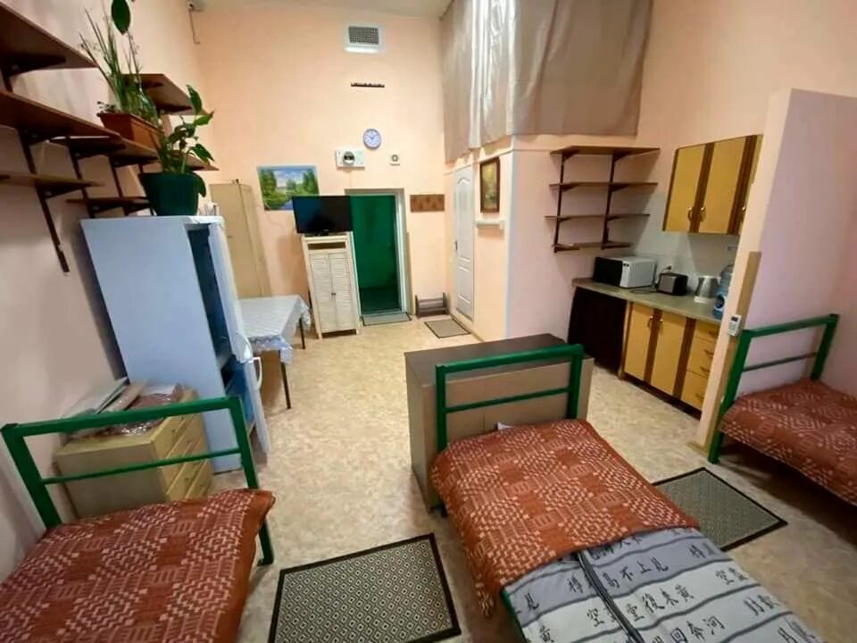 Сколько камер в сизо. Камера вип сизо москва. vip камера в сизо. камера сизо. платные камеры в сизо.