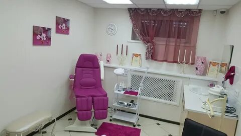 Салон эйфория отзывы