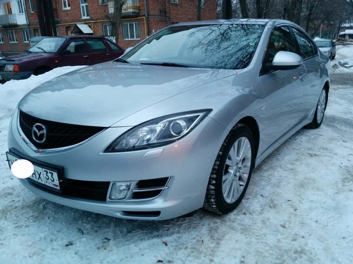 Mazda mazda 6 2008. Mazda 6 gh. Мазда 6 серебро цвет. Мазда 6 2008 года автомат. 0 2008.