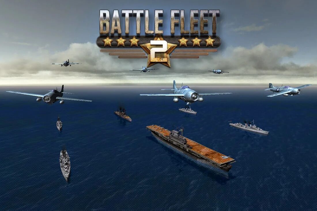 Naval Fleet игра. Pacific Fleet игра. Морской бой - Fleet Battle. Battle Fleet 2-TINYISO. Играть флотами