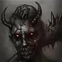 Global demon. Global demon
