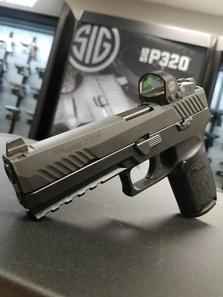 Sig p7s sgn pkcs7 pkcs. Sig p320. зиг зауэр p320. зиг зауэр 320. we sig sauer p320.