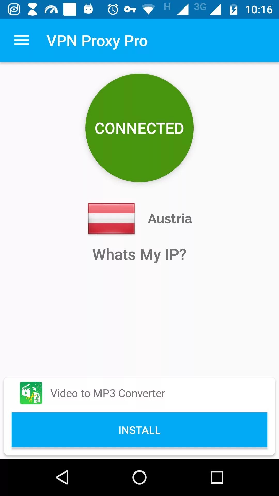 Бесплатный vpn mod. VPN. Впн прокси. VPN приложение.