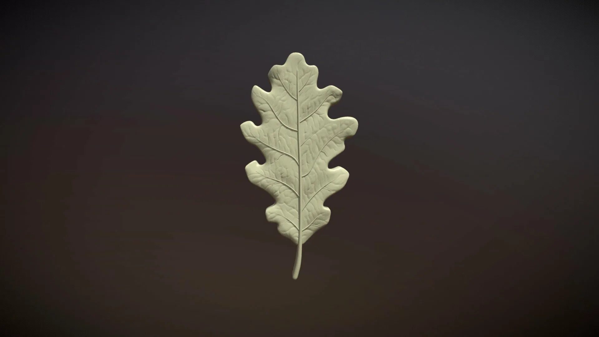 Дубовый лист предложение. Oak leaf 3d model. 3д арткам дубовые листья. дубовый листок. стл модель дубовый лист.
