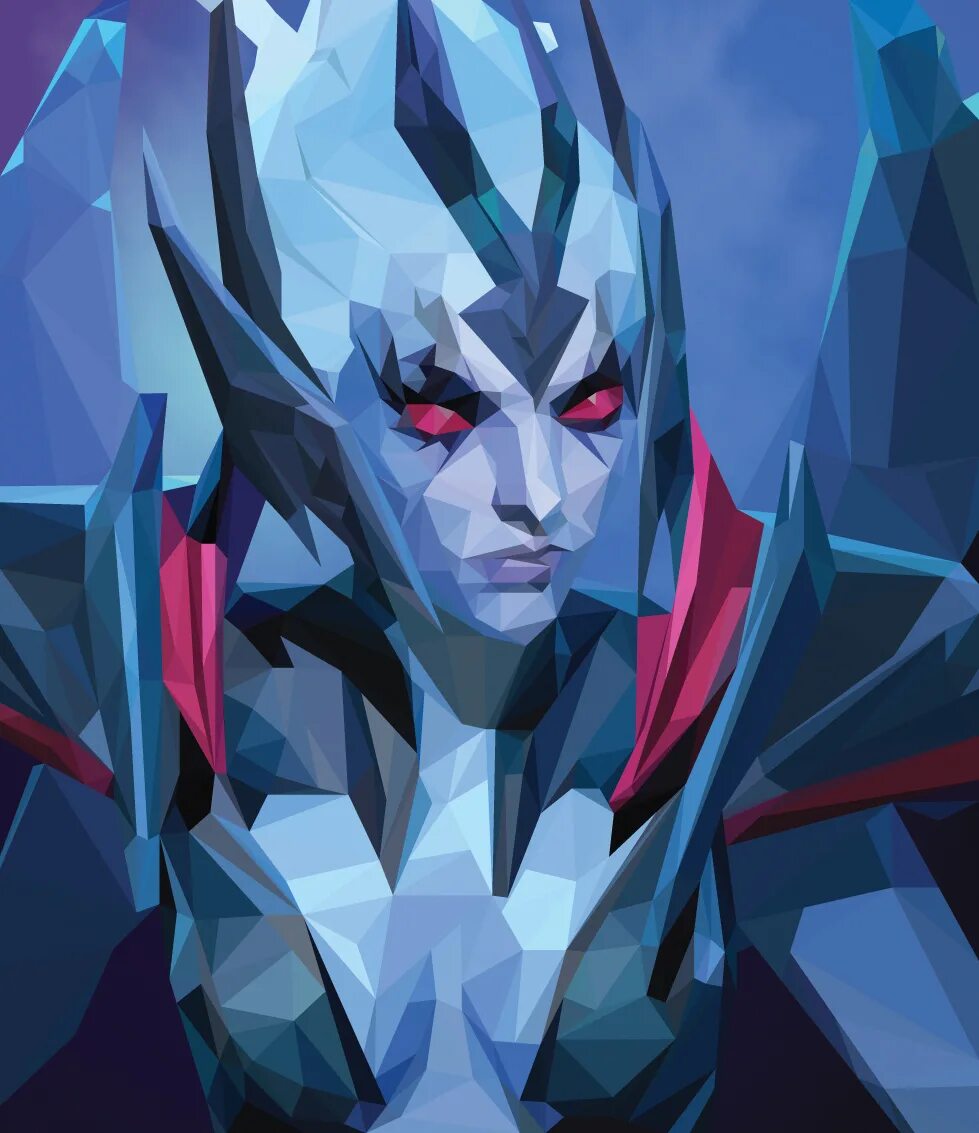 Аркана на венгу дота 2. Венга дота 2. Vengeful Spirit. Vengeful Spirit Dota. Герои дота 2 Венга.