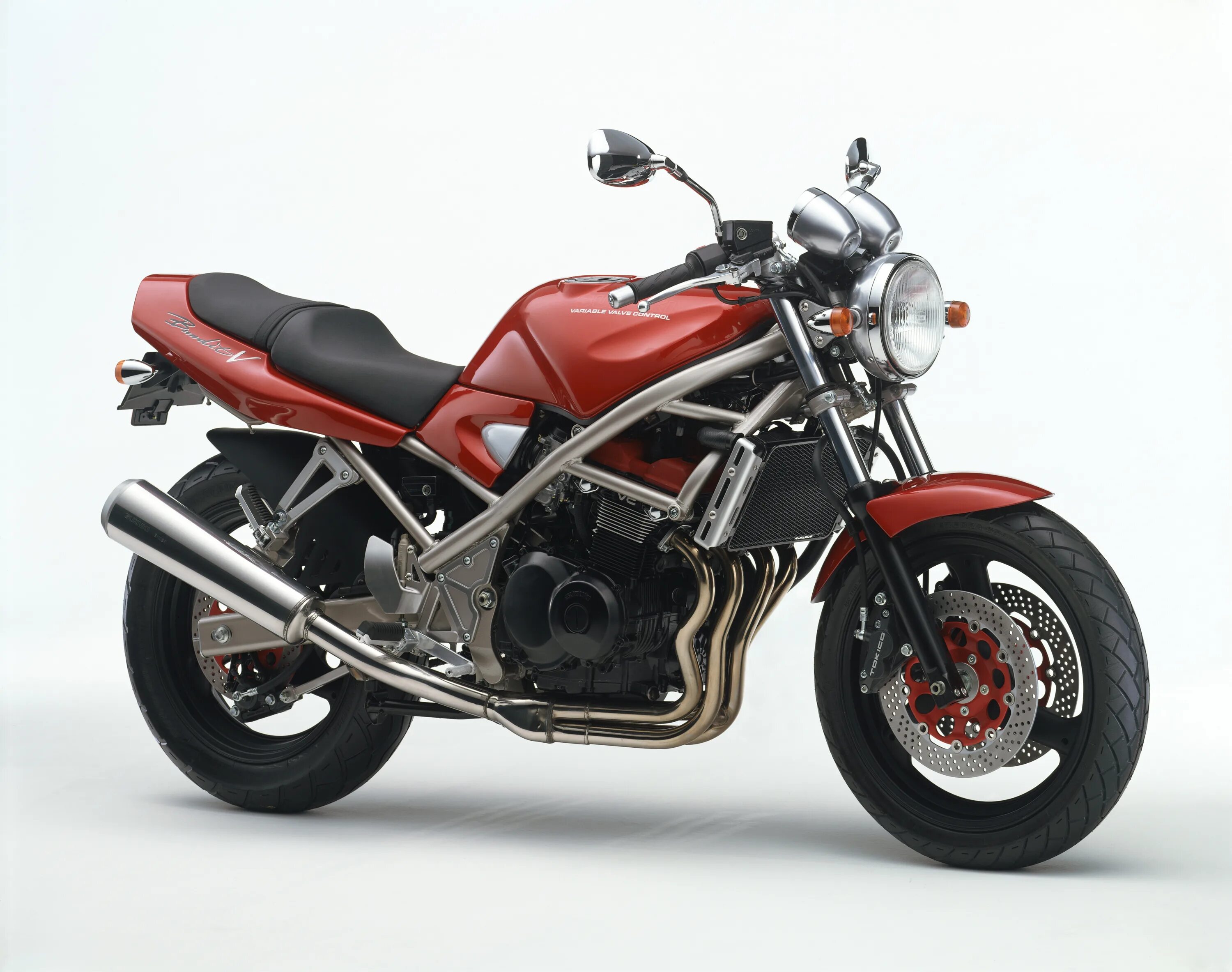 Suzuki Bandit 400. Suzuki Bandit 400 v2. Сузуки бандит 400 красноголовый. Bandit 400-2. Сузуки бандит 400 купить