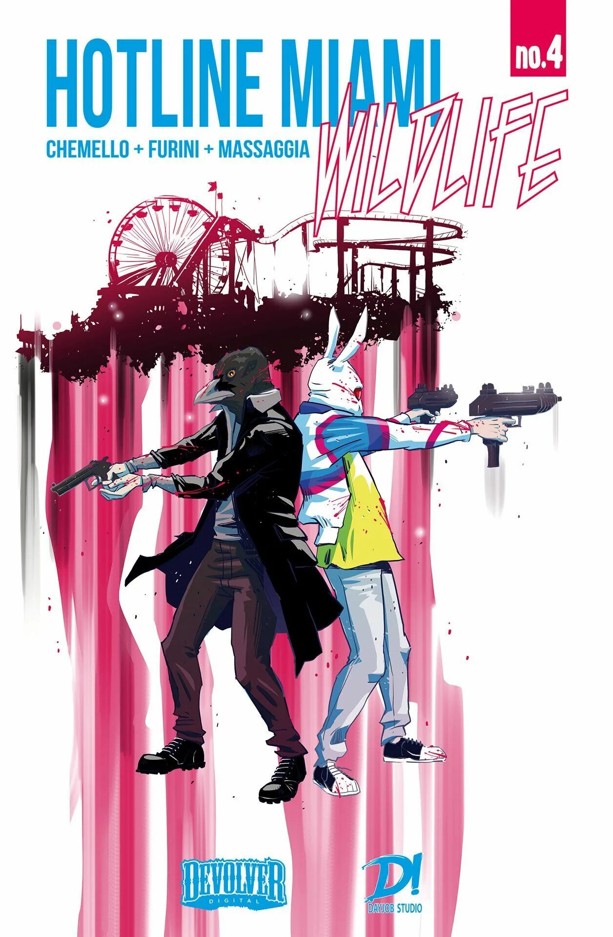 Хотлайн майами цифровой комикс. Хотлайн майами 2 вронг намбер. Hotline miami 2 системные требования. Комикс хотлайн майами. Hotline miami wrong number.