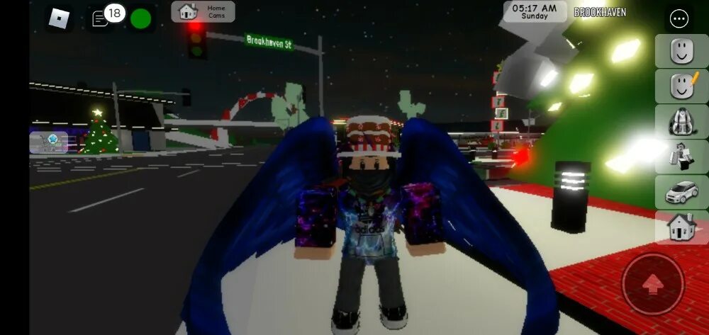 Создатели игры roblox. Age of heroes roblox. радужные пацаны из игры роблокс монстры.