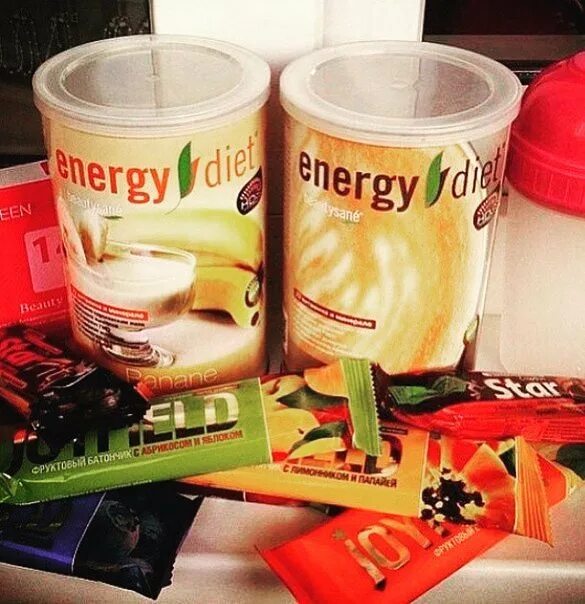 Hl store. Компания nl. Hl store. Компания nl каталог продукции. Нл продукция.