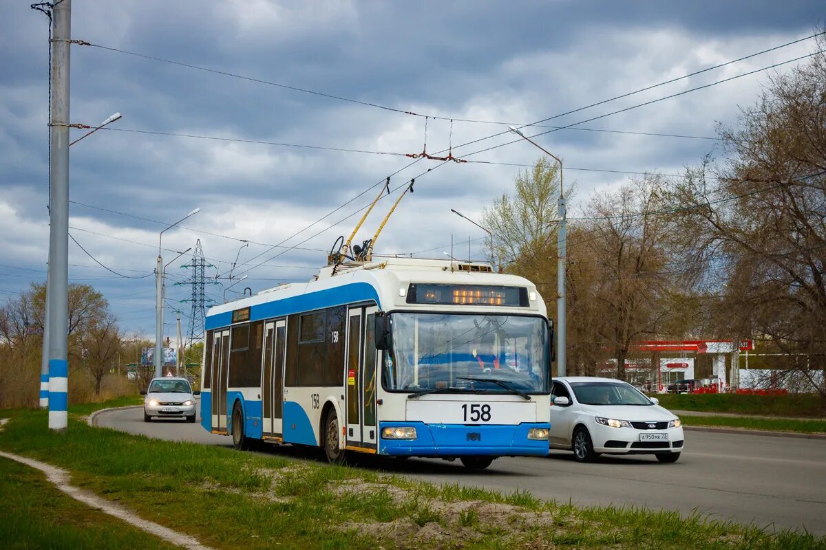 Новый троллейбус ульяновске. БКМ 321. Троллейбус Йошкар-Ола БКМ 321. Троллейбус БКМ 321 Дзержинск.