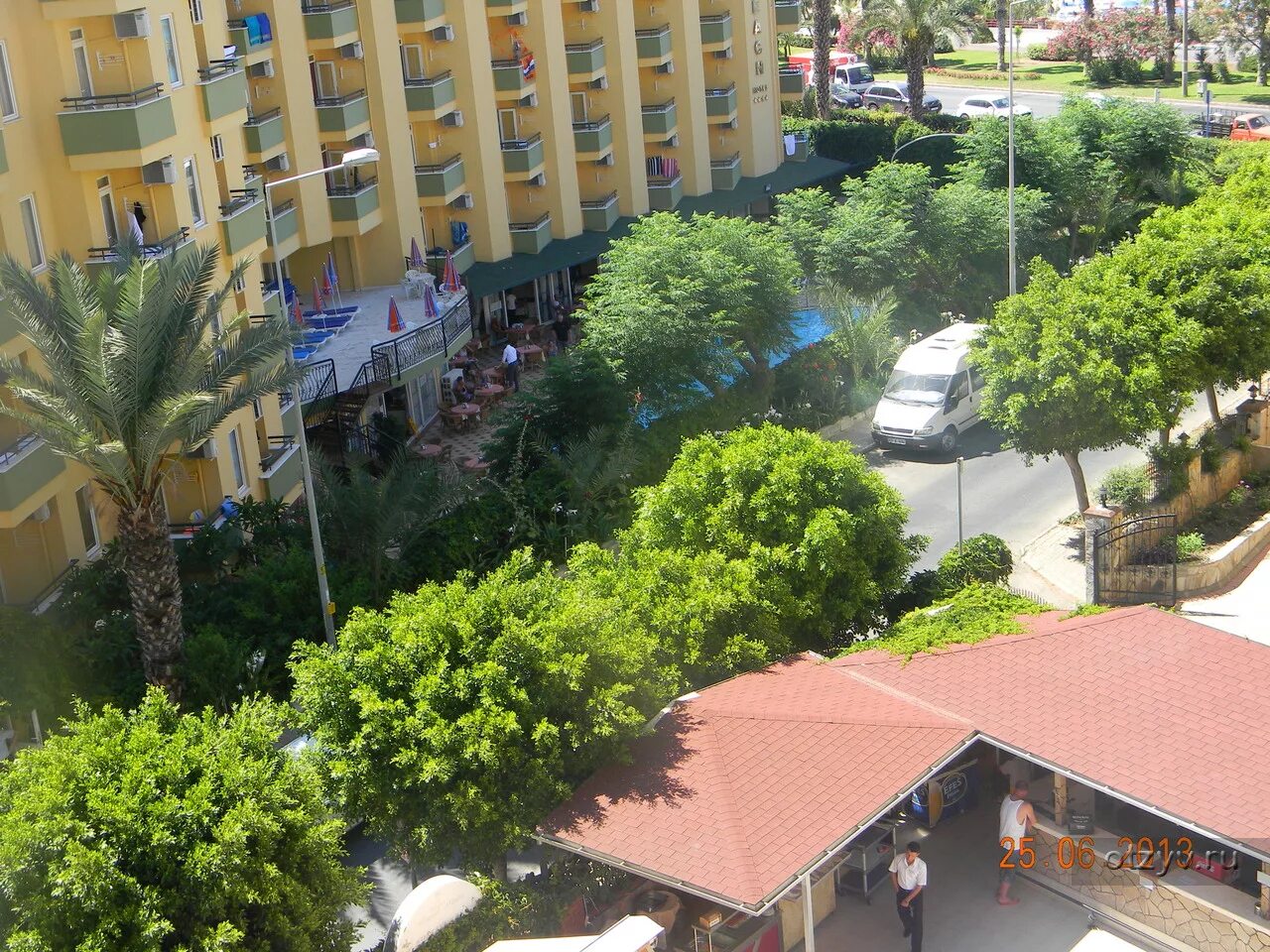 Kleopatra royal palm 4 турция. Royal palms 4. Royal palms 4. Клеопатра роял палм отель. Отель пальм роял в турции.