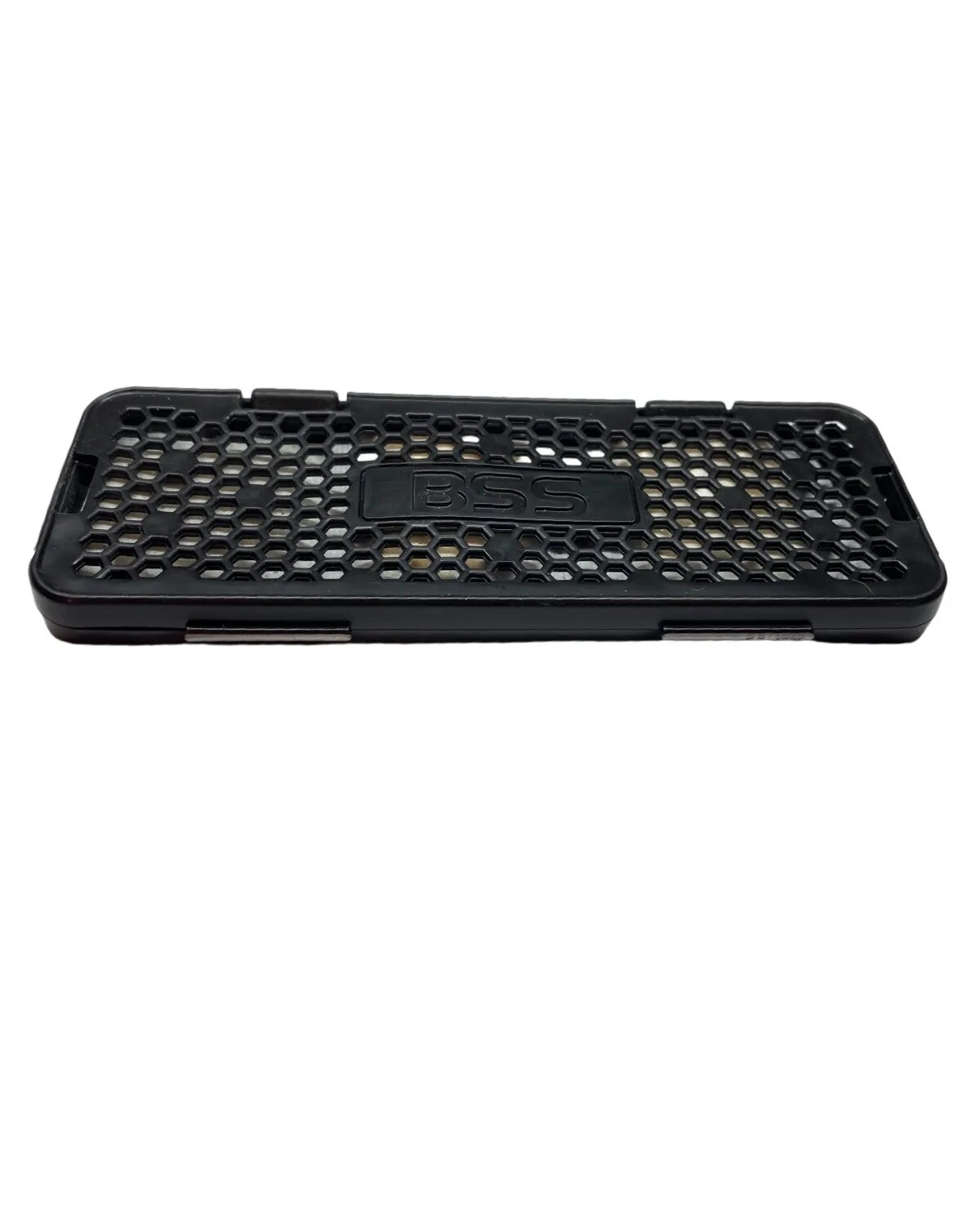 Bss фильтр winia для awx-70. Bss фильтр (для awi-40). Bss фильтр (для awi-40). Фильтр bss для мойки воздуха winia awm-40. Bss фильтра winia.