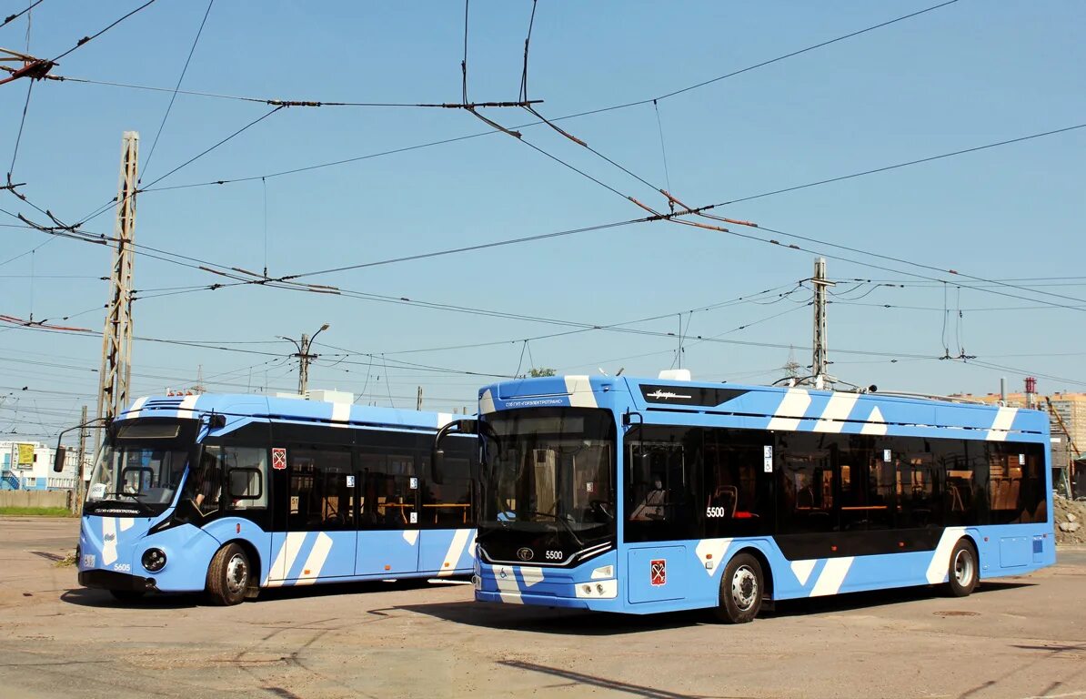 Транспорт 104. БКМ 433030 Vitovt Max II. Троллейбус БКМ-433030 Витовт Max II. БКМ 433030. Троллейбус БКМ 433.