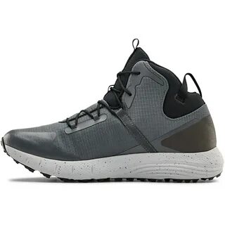 Under armour ua charged