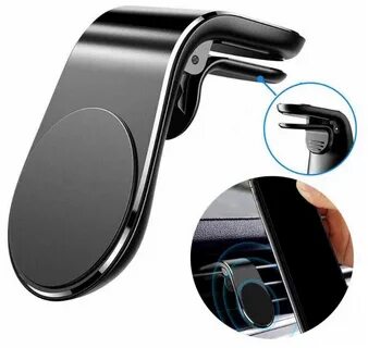 Car bracket