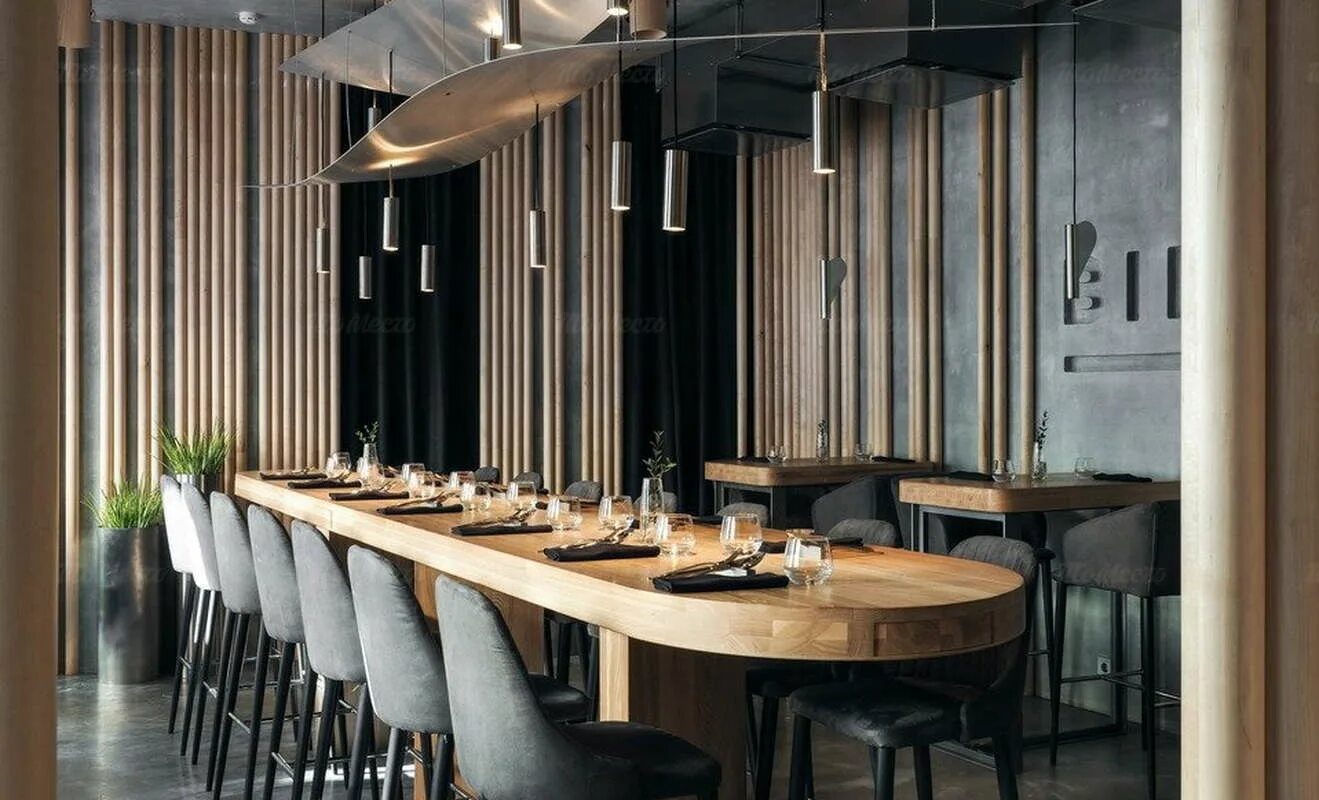 Birch ресторан санкт. Ресторан берч спб. birch restaurant санкт-петербург. бирч ресторан на кирочной. ресторан в питере birch.