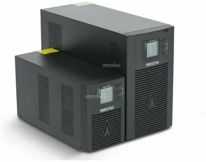 Ups питание