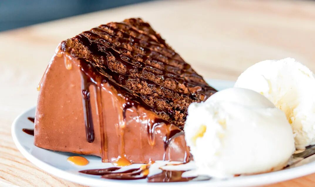 Батончик корни с бананом. Corny big батончики. Big chocolate. Шоколадная дорога. Пикник шоколадка.