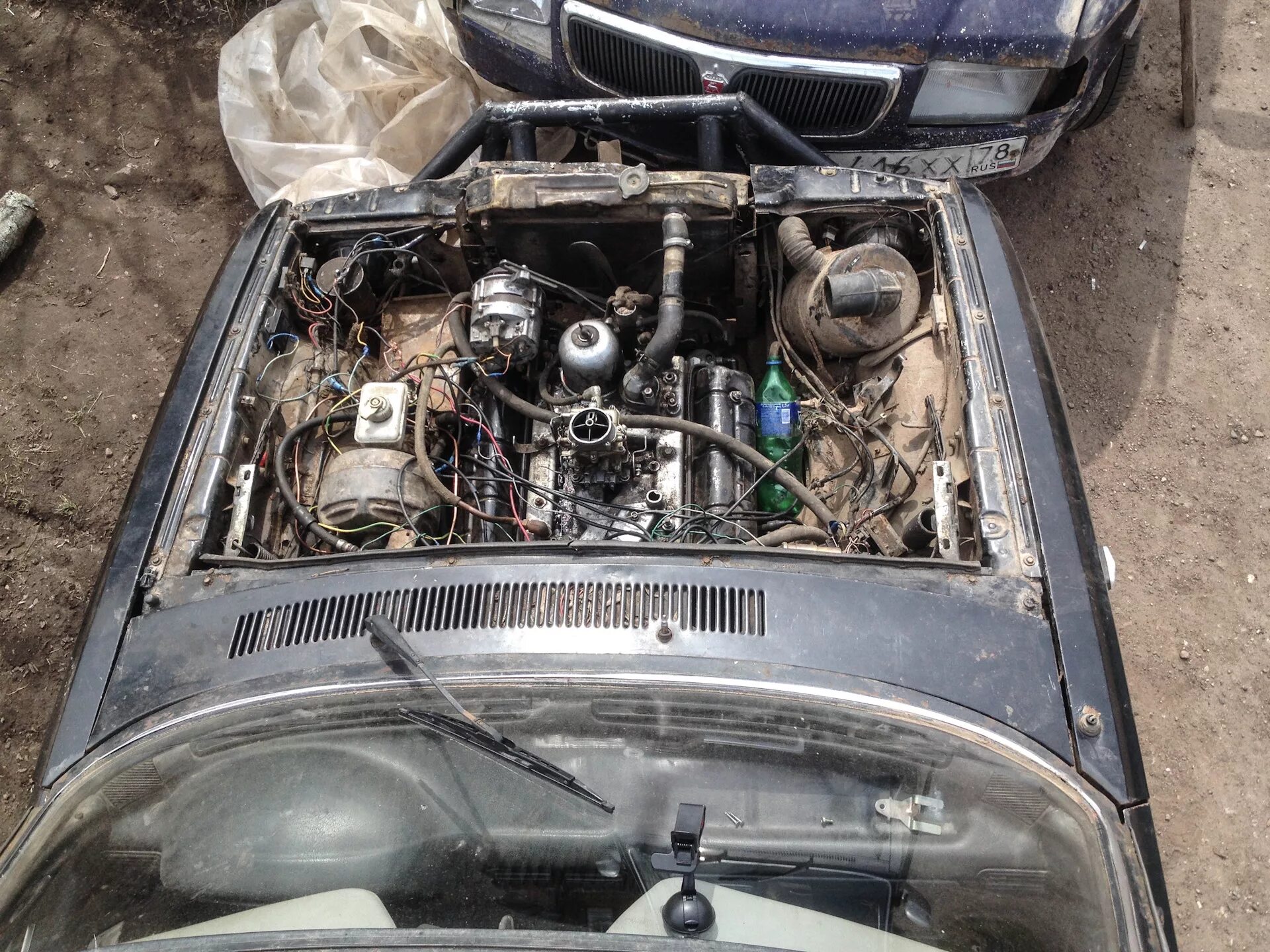 Установка змз 511. Газ 24 змз 511. газ 3110 на змз 511. змз 511 v8. v8 змз 511 на волгу.