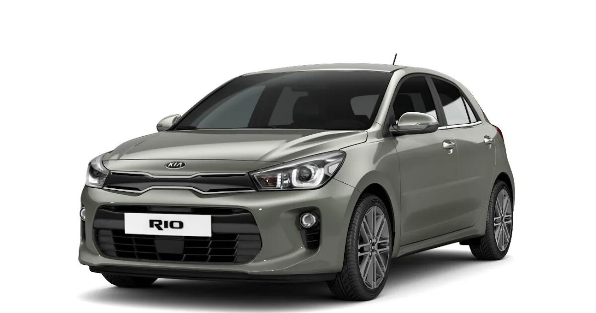 Kia Rio 4. Kia Rio 2019. Kia Rio 2018. Kia Rio 2023. Rio 4c