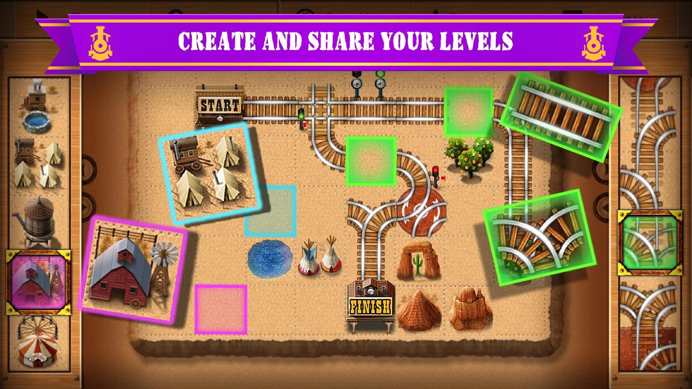 Игра maze 2. Rail maze 2. rail maze 2 как пройти уровень 51.