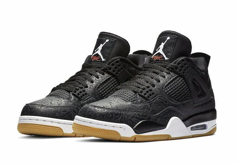 Nike Air Jordan 4. Nike Air Jordan 4 Black. Air Jordan 4 Black. Nike Air Jordan 4 Laser Black Gum. Nike air jordan 4 retro купить