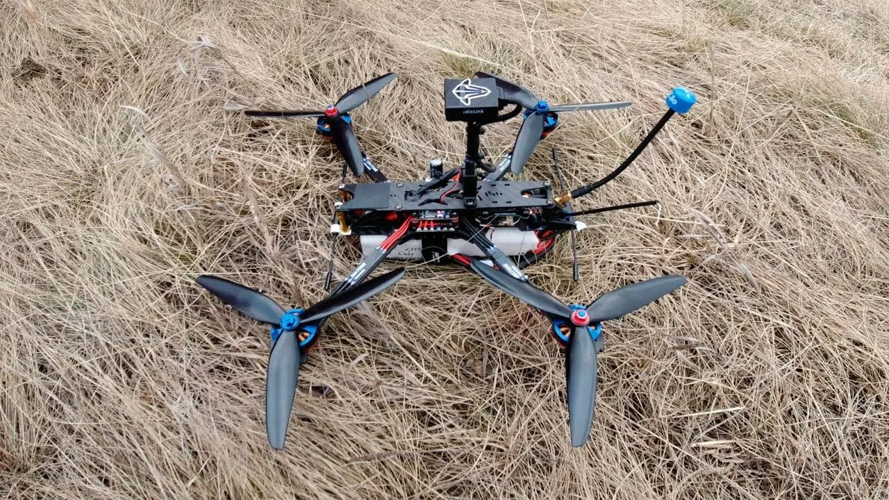 Полет фпв дрона. FPV Drone 7 дюймов. FPV дрон 10 дюймов. FPV дрон Aquila 16. Дрон FPV дальнолет.