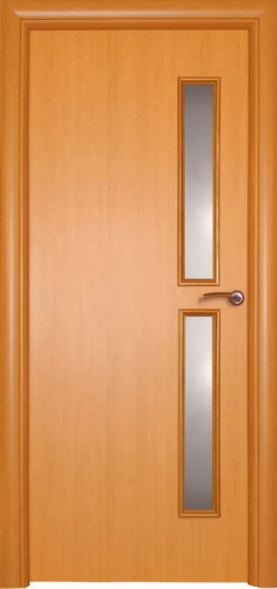 цвета дверей ольха. фабрика краснодеревщик межкомнатные двери. дверь межкомнатная дельта беленый дуб. двери новый стиль вилла ольха. дверное полотно ольха.