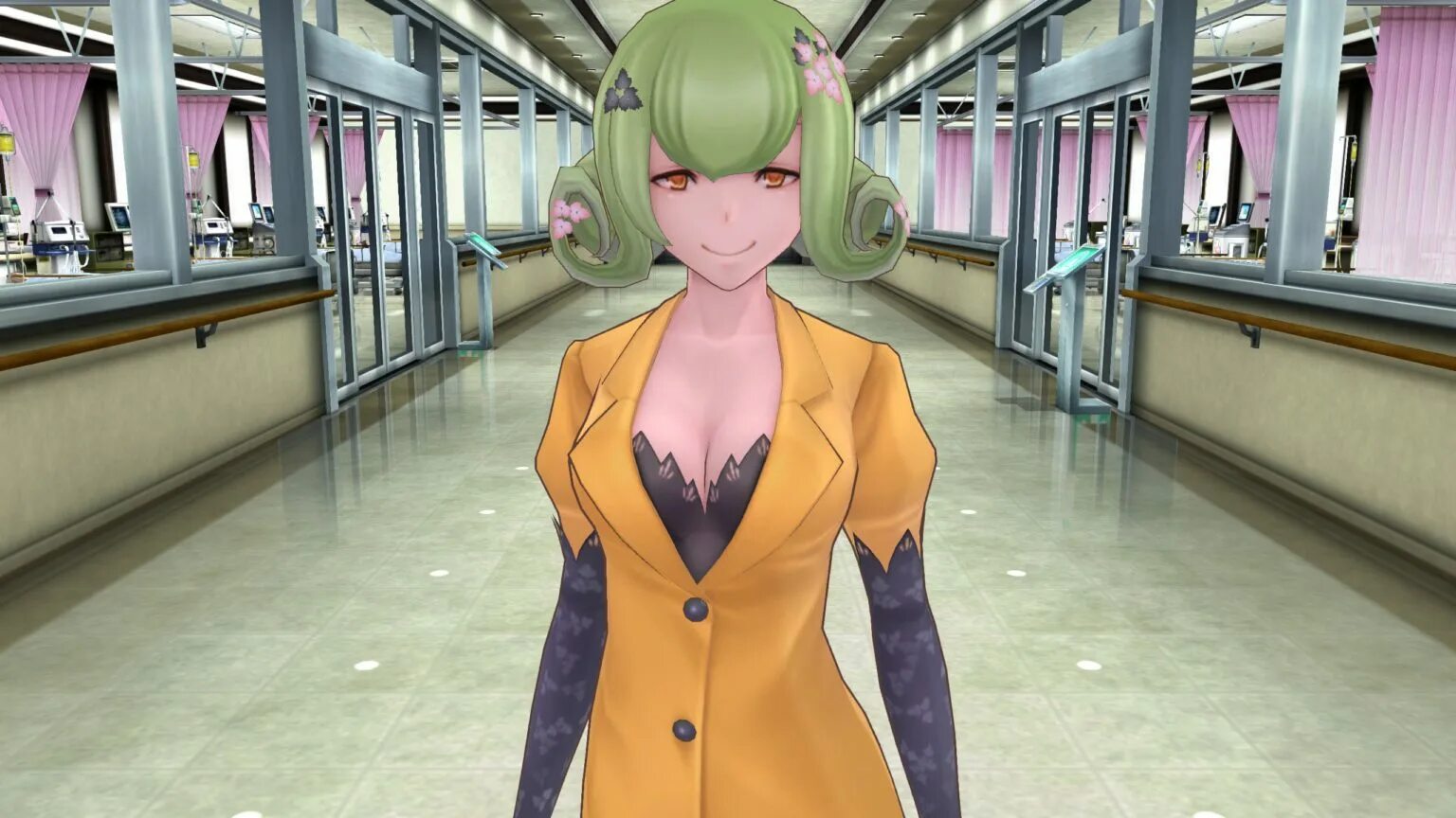 Sleuth suit. Digimon story: cyber sleuth. digimon story cyber sleuth: complete edition. digimon cyber sleuth. digimon story cyber sleuth 6.