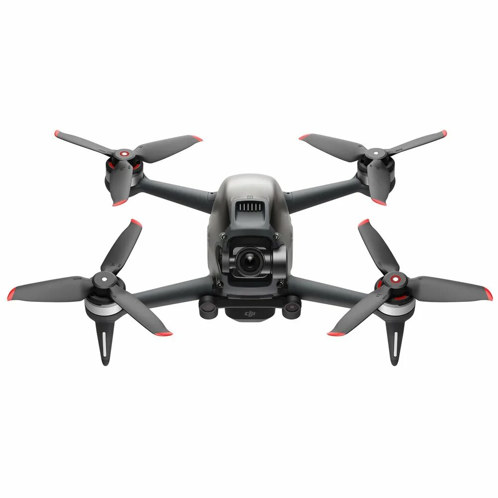 Fpv дрон dji avata комплект. Dji fpv drone. Dji fpv combo. Dji air 2s. Dji fpv drone.