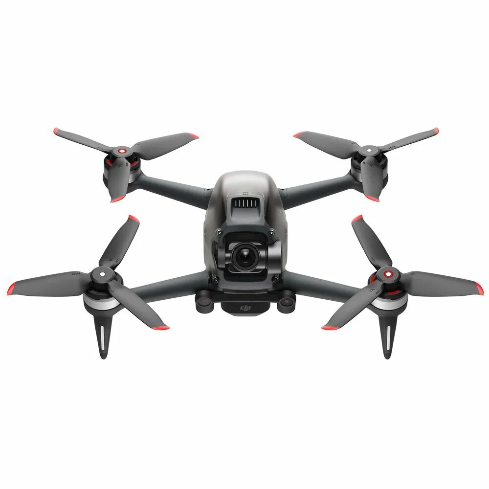 DJI FPV Combo fd1w4k. DJI FPV Drone Combo. DJI FPV Combo fd1w4k Grey. Квадрокоптер DJI FPV Combo (eu), Grey.