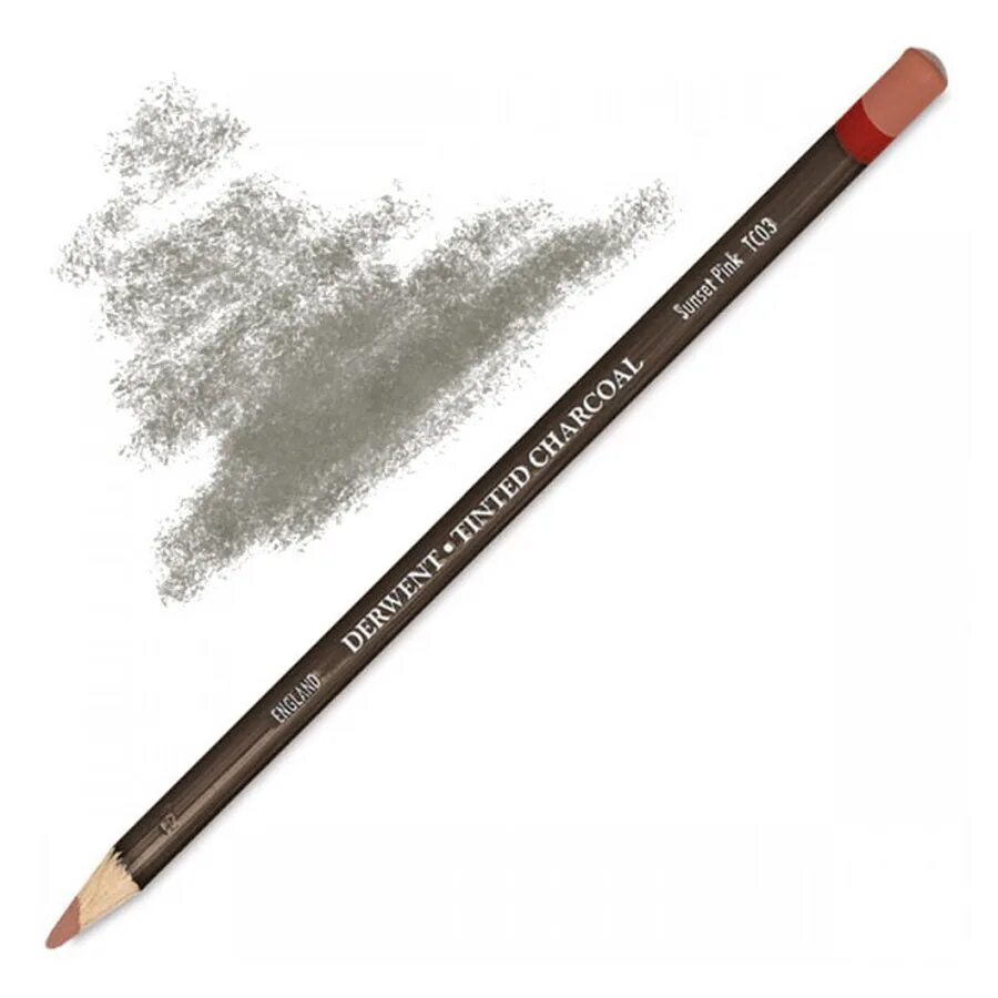 Уголь карандаш. Derwent tinted charcoal. derwent угольные карандаши. тонированный уголь derwent. цветные угольные карандаши derwent tinted.
