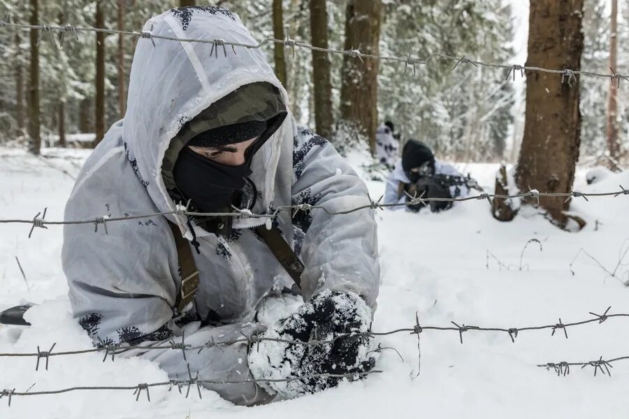 Военные разведчики аудиокниги. Ведение разведки. Разведчики России. Разведчики в лесу. Оперативная разведка.