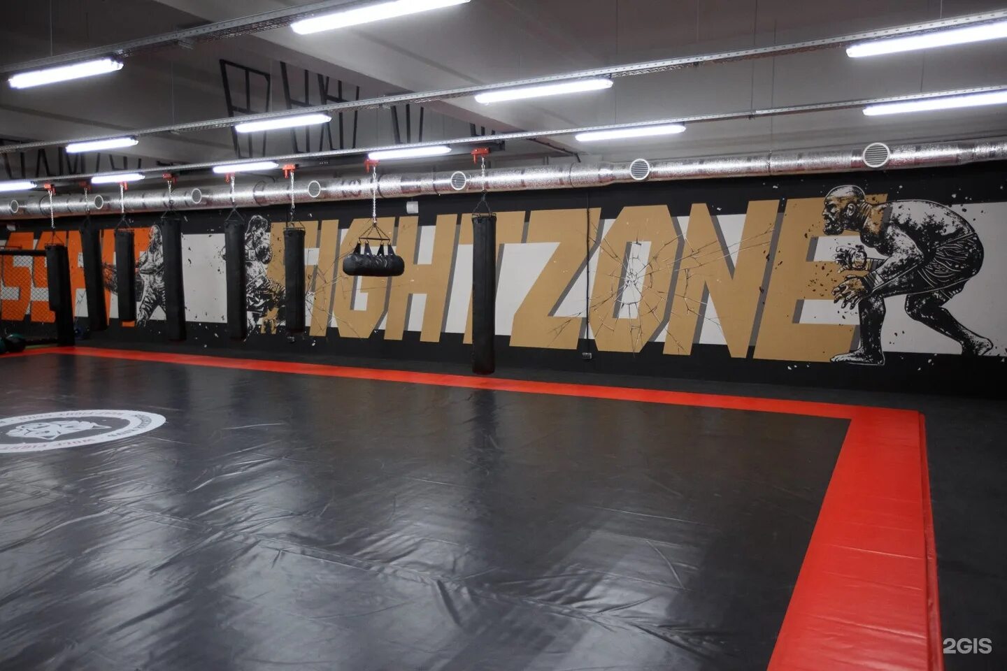 Волк проспект труда. Спортивный клуб волк. Тир волк воронеж. Тир волк проспект труда. Волки в тире.