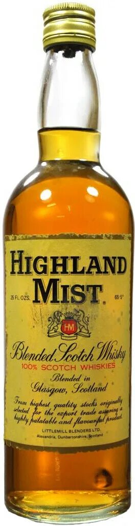 Mist 0.7. Виски Highland Mist 0,7 л. Виски Highland Mist 7 лет. Виски Хайлэнд мист. Виски шотландский купажированный "Хайлэнд мист".