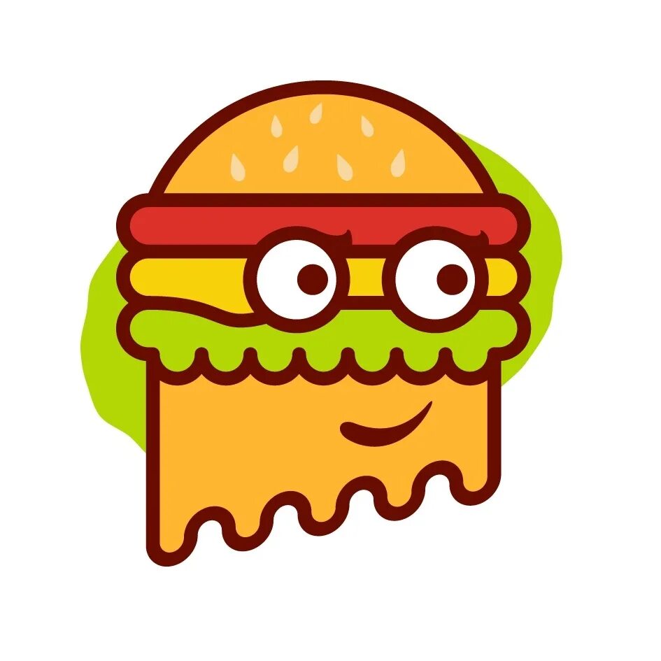 Magic burger. Мэджик бургер. Magic Burger Красноярск. Мэджик бургер Владивосток. Шаурма Magic Burger.