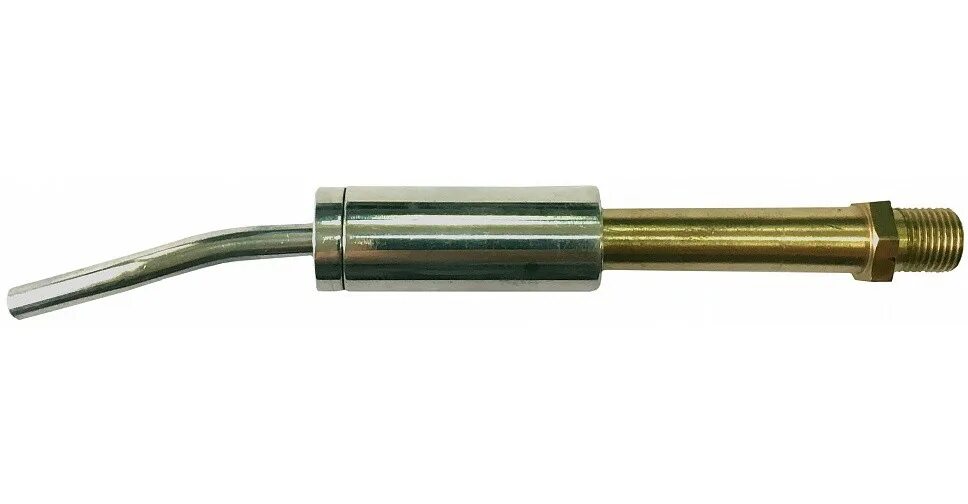 Трубка для tornador cartool (z-020). Трубочка на торнадо. Роликовый стенд для сварки обечаек т-30м. Вращающейся трубкой. Сварочный вращатель позиционер 3т.