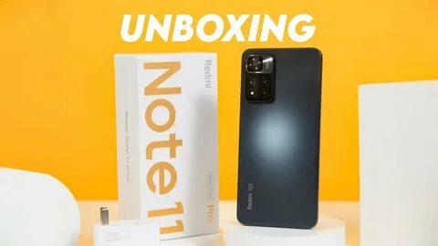 Redmi note 13 pro plus отзывы