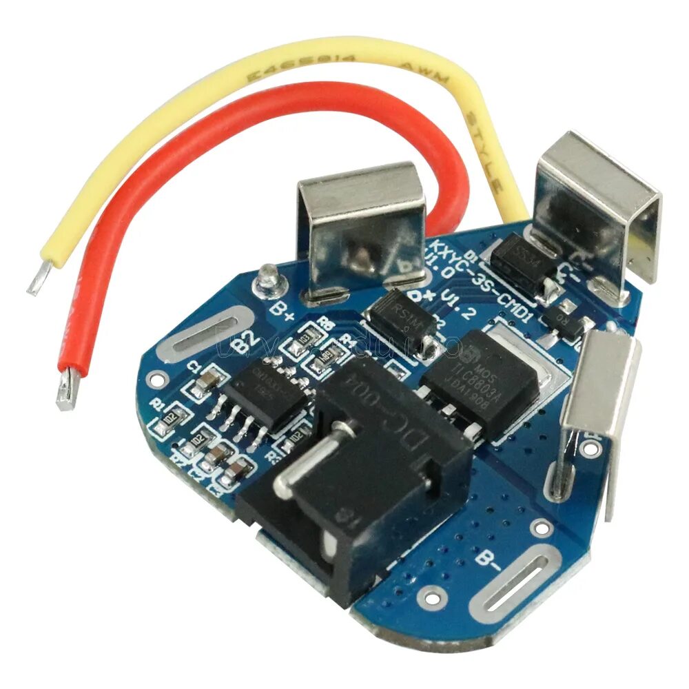 6 v. 6v 20a 3s 18650 lithium battery protection board. Плата бмс 3s 40a. Контроллер bms 3s 4s-5a для li-ion аккумуляторов 18650. Защитная плата 3s 12,6 в 6a bms для литий-ионной.