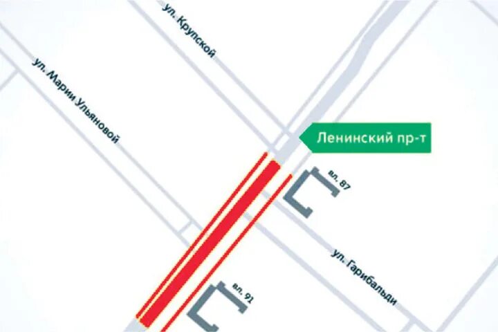 Росгвардия перекрыла дорогу для уток. Проспект ленина. Перекрыт ленинский проспект. Проспект ленина. Дорога ленинский проспект.