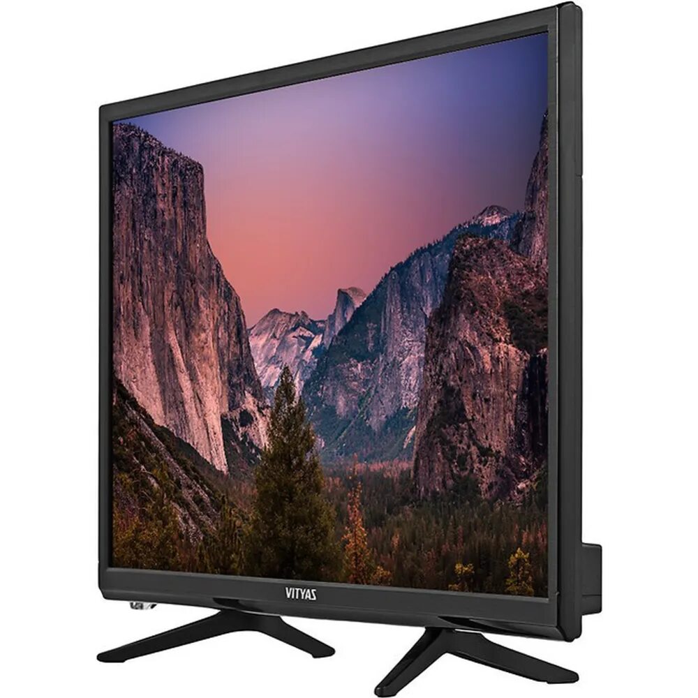 Телевизор витязь 37ctv6623-3 14". Сколько стоят телевизоры витязь. 32" телевизор витязь 32lh0202 led (2019). Телевизор витязь 24lh0201. Телевизор витязь 51 тц.