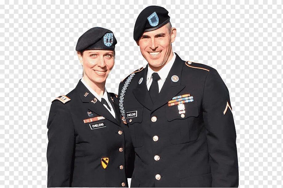 Уорент-офицер вмф сша. Вмс сша уорент офицеры. U. Генерал глен макман. Уоррент офицер сша.