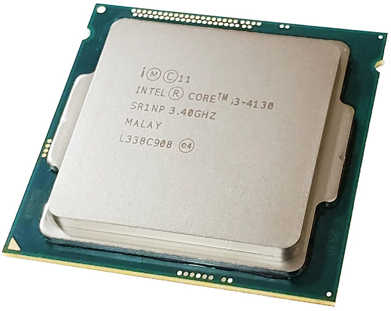 Intel r core tm i3 4130. Intel core i3 4130. процессор intel core i3-4130. intel core i3-4130 haswell lga1150, 2 x 3400 мгц. intel core i3 4130 3.40ghz.