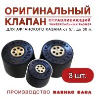 Клапан для афганского казана купить. Клапан для афганского казана. Аварийный клапан для афганского казана. Клапан для афганского казана с болтом. Предохранительный клапан для афганского казана.