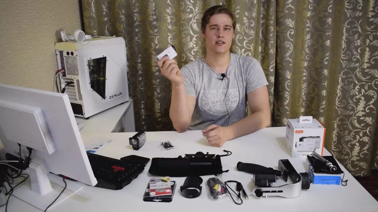 Оборудование для блоггера. Аппаратура для начинающего блоггера. оборудование начинающего блогера. блогерское оборудование. оборудование для блоггера ютуб.