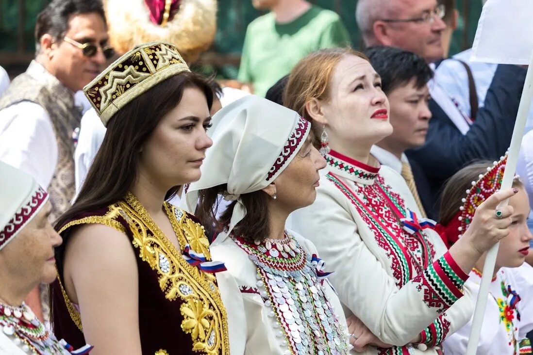 Россия будет татарской. Татары народ. Российские татары. Татарская нация. Современные татары.