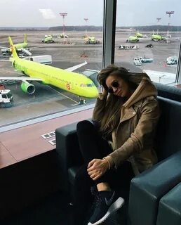 Подожди аэропорт