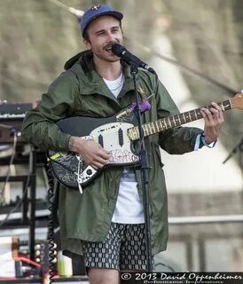 Portugal the man