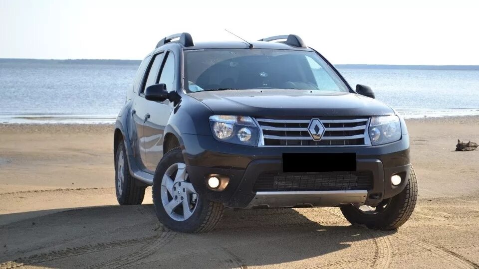 Renault Duster черный. Рено Дастер 2014 черный. Reno Duster черный. Рено Дастер 1g. Рено дастер 2014 2.0 4х4